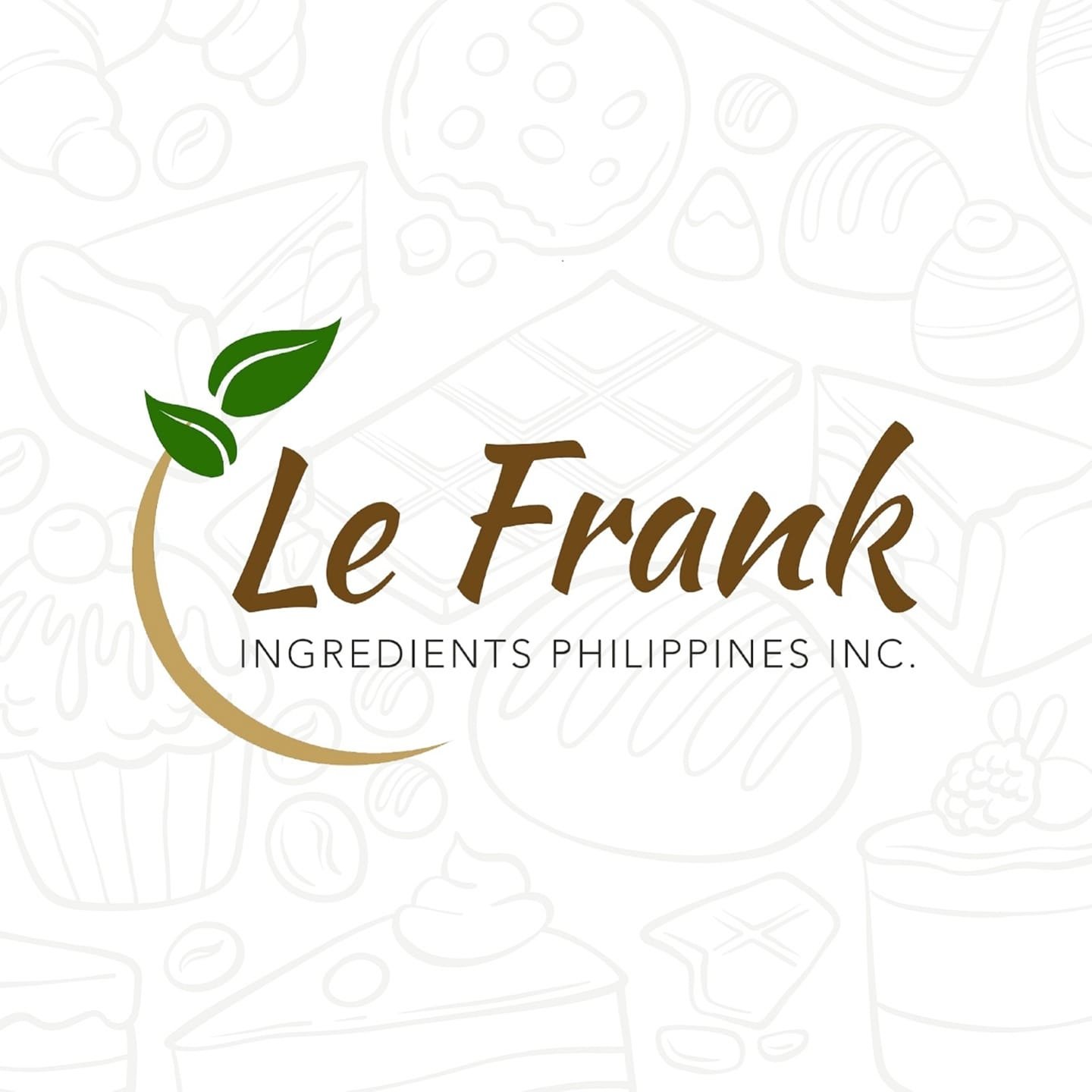 About Le Frank Ingredients Philippines Inc.